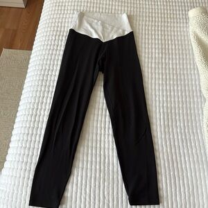 Offline by aerie leggings